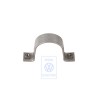 VW Original Spannbügel - 191253707B