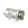 VW Original Klimakompressor Mit Elektromagnetkupplung - 357820803A