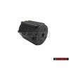 VW Original Schutzkappe - 357820809B