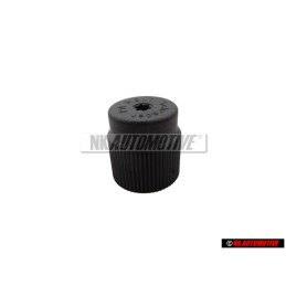 VW Original Schutzkappe - 357820809C