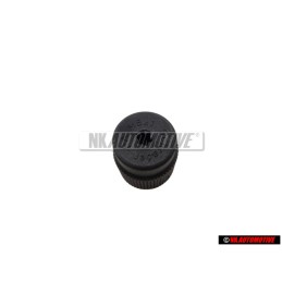 VW Original Schutzkappe - 357820809C