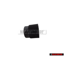 VW Original Schutzkappe - 357820809C