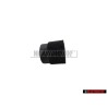 VW Original Schutzkappe - 357820809C