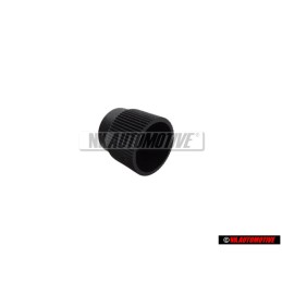 VW Original Schutzkappe - 357820809C