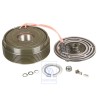 VW Original Elektromagnetkupplung - 357820811G