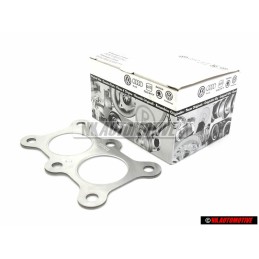VW Original Dichtung - 533253115C