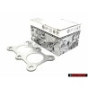 VW Original Dichtung - 533253115C