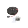 VW Original Elektromagnetkupplung - 357820811J