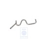 VW Original Rohr Für Co-Entnahme - 021253871A