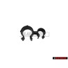 Audi Original Halter - 4H0611797C