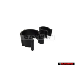 Audi Original Halter - 4H0611797C