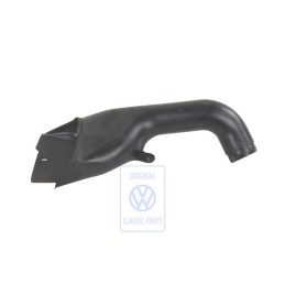 VW Original Luftführung - 535253073