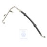 VW Original Kältemittelschlauch - 535820721B