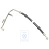VW Original Kältemittelschlauch - 535820721C