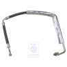 VW Original Kältemittelschlauch - 535820743