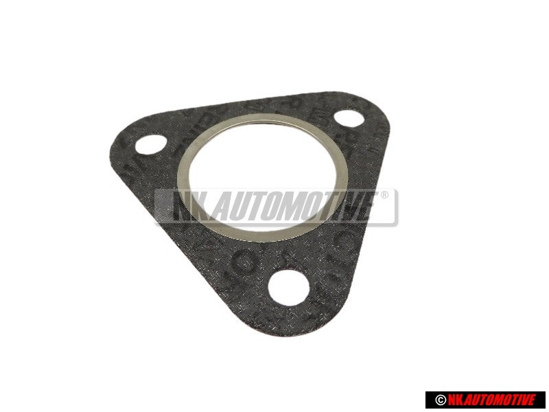 VW Original Dichtung - 357253115D