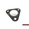 VW Original Dichtung - 357253115D
