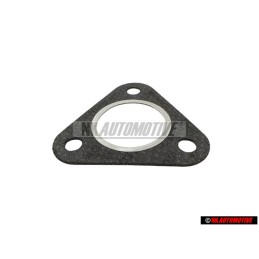 VW Original Dichtung - 357253115D