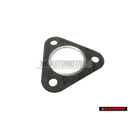 VW Original Dichtung - 357253115D