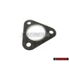 VW Original Dichtung - 357253115D