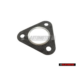 VW Original Dichtung - 357253115D