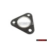 VW Original Dichtung - 357253115D