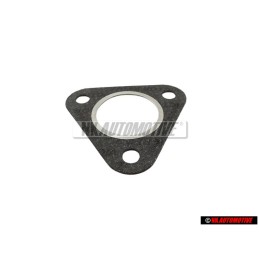 VW Original Dichtung - 357253115D