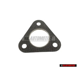 VW Original Dichtung - 357253115D