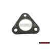 VW Original Dichtung - 357253115D