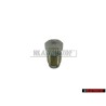 VW Original Schraube - 443611190