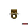 VW Original Schelle - N 90136701