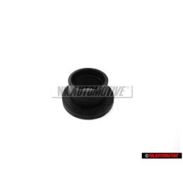 VW Original Buchse - 431723543