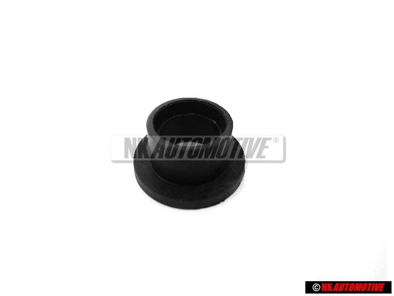 VW Original Buchse - 431723543