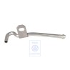 VW Original Rohr Für Co-Entnahme - 051129701A