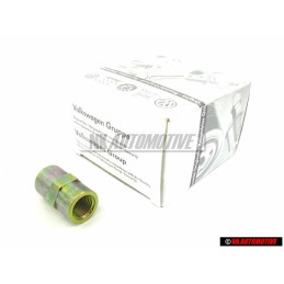 VW Original Verb stck - 411611789