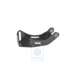 VW Original Spannbügel - 068260917B
