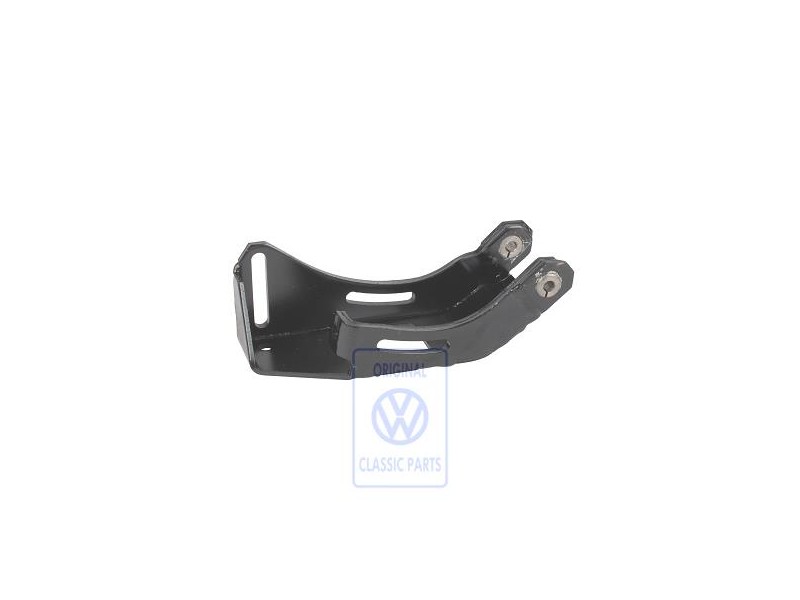 VW Original Spannbügel - 068260917B