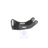 VW Original Spannbügel - 068260917B