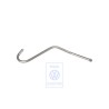 VW Original Rohr Für Co-Entnahme - 027129703