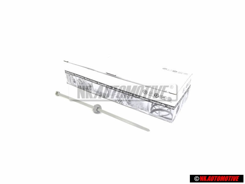 VW Original Kablbinder - 3W0971838