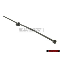 VW Original Kablbinder - 3W0971838