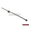 VW Original Kablbinder - 3W0971838