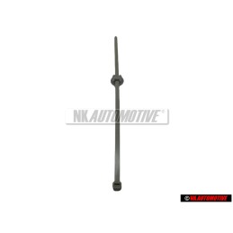 VW Original Kablbinder - 3W0971838