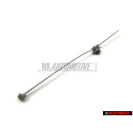 VW Original Kablbinder - 3W0971838