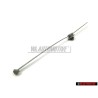 VW Original Kablbinder - 3W0971838