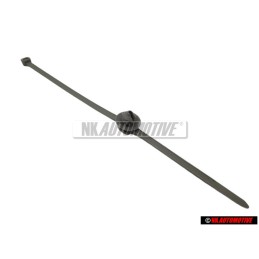 VW Original Kablbinder - 3W0971838