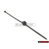 VW Original Kablbinder - 3W0971838