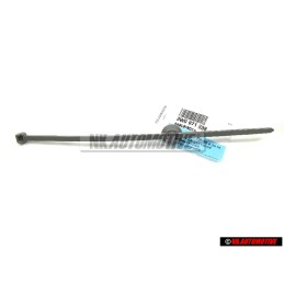 VW Original Kablbinder - 3W0971838