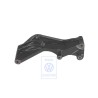 VW Original Halter Für Kompressor - 027260881