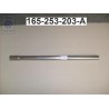 VW Original Zwischenrohr - 165253203A